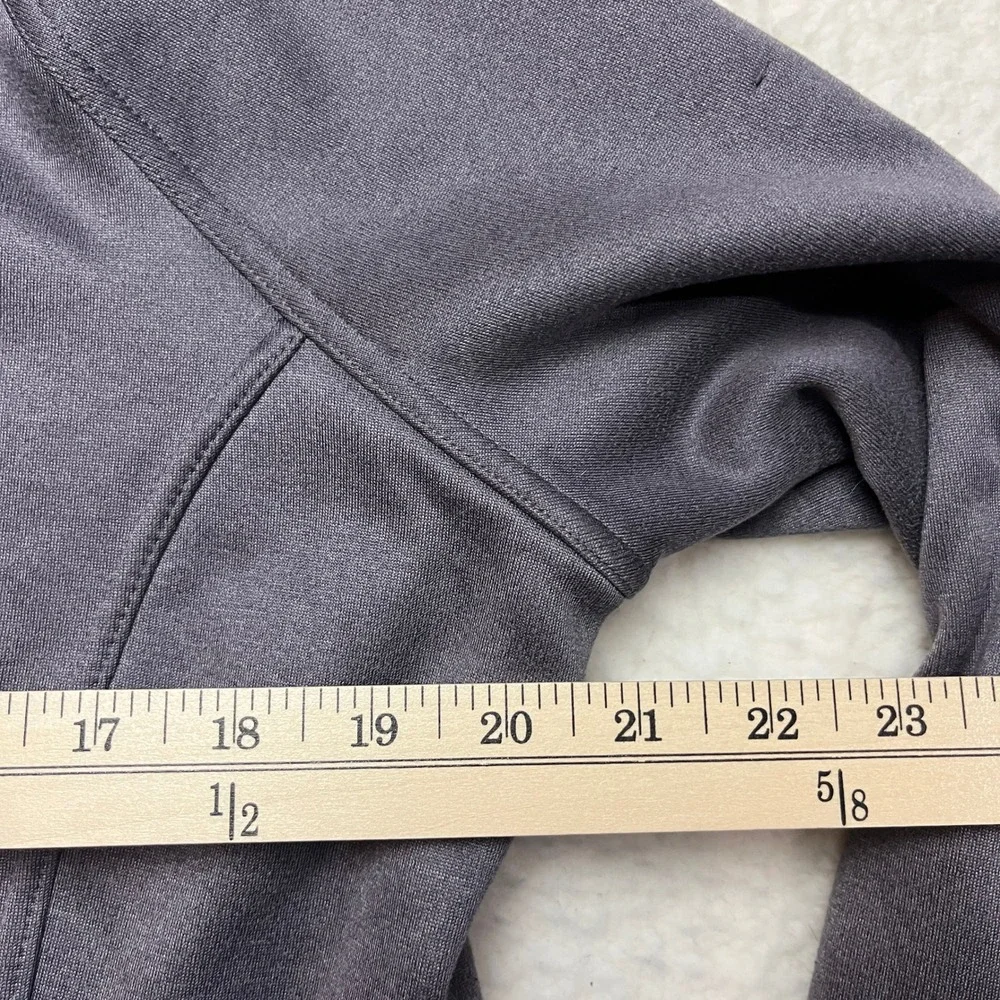 The North Face keywords gorpcore